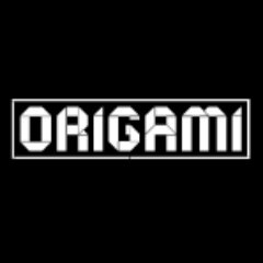 Origamibrewing's profile picture. A small brewery with big plans... Erin/Lauren/Simon/Pamela all tweet on here. All views our own etc. Join our mailing list! https://t.co/jvVbCSQnlL