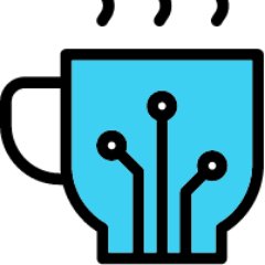 iotta_cz's profile picture. Martin Malý o elektronice a internetu věcí