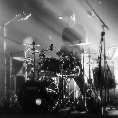 Djipi2b's profile picture. 