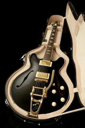 blochyunus1's profile picture. Photo graphar