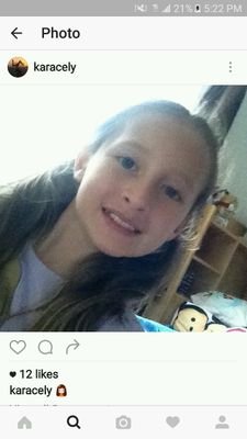 Katie_Yosh's profile picture. Hi