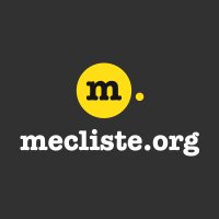 mecliste.org (@meclisteorg_) 's Twitter Profile Photo mecliste.org (@meclisteorg_) 's Twitter Profile Photo