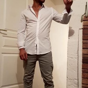 El Alaoui Younes Elyounesalaoui Twitter