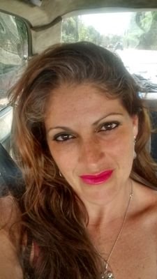Amo a vida,amo viver!!!