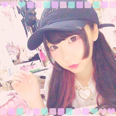 🍓苺ゆぅはむ🍓さんのプロフィール画像