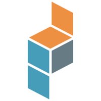 PyData Delhi(@PyDataDelhi) 's Twitter Profile Photo