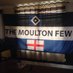 Glenn Mabbutt (@mabbyhsv) Twitter profile photo Glenn Mabbutt (@mabbyhsv) Twitter profile photo