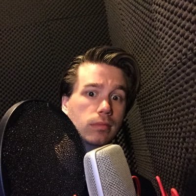 Norwegian gamer extraordinaire! Mostly playing Paladins on Youtube!