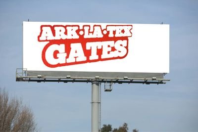 Arklatex Gates & Metal Graphics is a high end gate fabrication shop using Hi-Definition cutting & welding to design Gates almost beyond imagination.