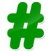 #هاشتاق_بريطانيا (@hashbritain) Twitter profile photo #هاشتاق_بريطانيا (@hashbritain) Twitter profile photo