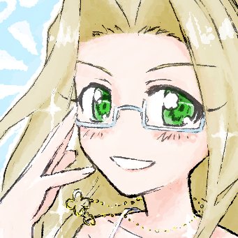 てスぅさんのプロフィール画像