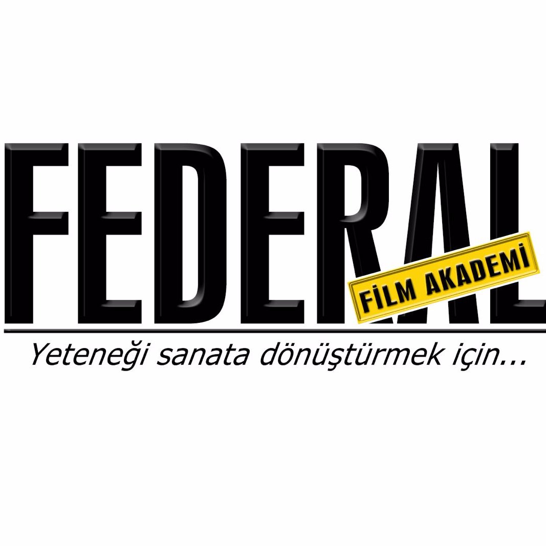 Federal Film Akademi