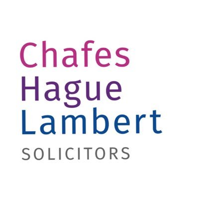 CHLsolicitors Profile Picture