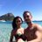 Frandaletravel's profile image