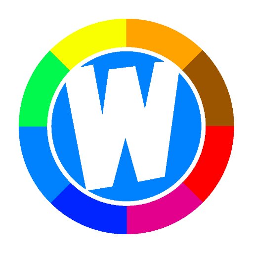 Multimedia messaging with a twist. Much more fun than #snapchat #whatsapp #wechat #facebook #twitter