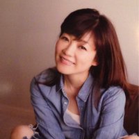 宮前真樹 (@makimakibon116) 's Twitter Profile Photo 宮前真樹 (@makimakibon116) 's Twitter Profile Photo