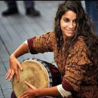 MarMar ~•~ (@mtrnos) Twitter profile photo