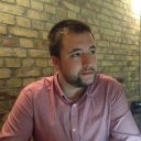 Javier Muñoz (@Javier__MG) Twitter