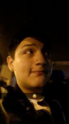 raph0701's profile picture. si me sigues, yo te demando jaja