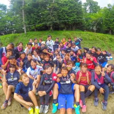 愛知学院大学ラクロス部女子 Aichigakuin Lax Twitter 愛知学院大学ラクロス部女子 Aichigakuin Lax Twitter