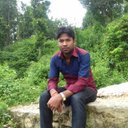 Ajit Shah - @Aj237sh - Twitter