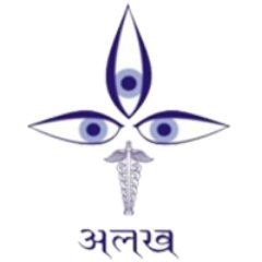 Alakh Nayan Mandir, Eye Institute, with a vision-mission statement of “Quality Vision to All” is a well-known name in the field of eyecare hospital in Rajasthan