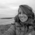 Libby West (@libby_ross) Twitter profile photo Libby West (@libby_ross) Twitter profile photo