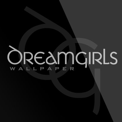 Dreamgirls Wallpaper