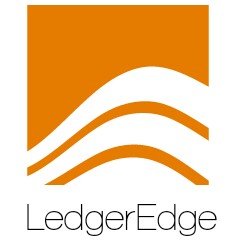 ledger_edge's profile picture. Compact #bookkeeping, servicing small businesses
