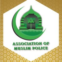 Association of Muslim Police - Leicestershire(@LeicsAMP) 's Twitter Profileg