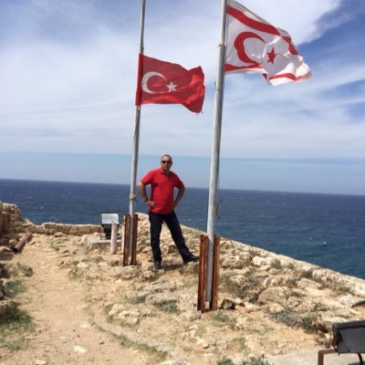 veli_ayyildiz's profile picture. sigortacı