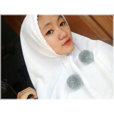 MutmutiaM's profile picture. 