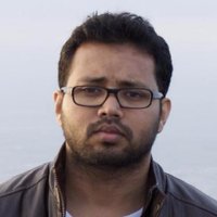 Albin George (@albingeorgee) 's Twitter Profile