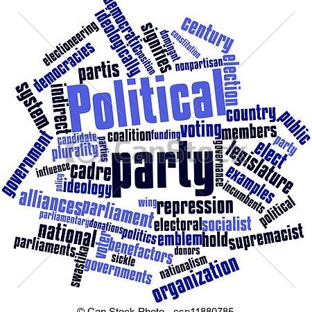 Standing Group on Political Parties @ECPR. Join us via MyECPR! Follow us on Facebook: https://t.co/YiUdPydc7F