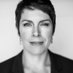 Natasha Clarke (@tashclarke73) Twitter profile photo Natasha Clarke (@tashclarke73) Twitter profile photo