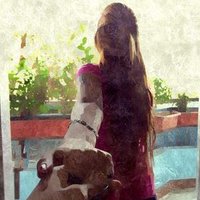 حموئه (@youssttii) 's Twitter Profile