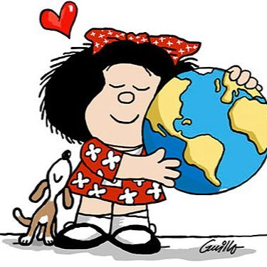 BebesSema's profile picture. Me interesa casi todo lo que pasa a mi alrededor.