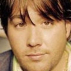 ernadesunfci's profile picture. be the best version of you that you can be