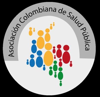 Asociación Colombiana de Salud Pública