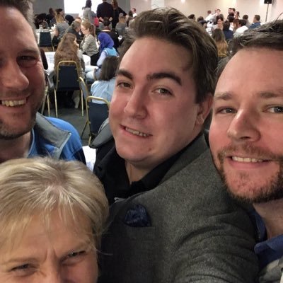 Maths, English, ESOL and ICT manager at West Suffolk College. Traineeship, 16-19 and adult teacher with a passion for maths and science.
