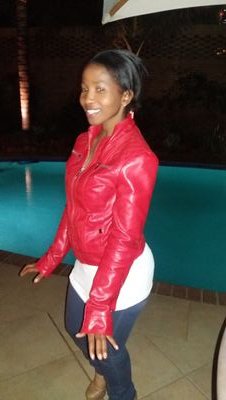 Yolisa69196938's profile picture. LifeStyle Life & Style Travel Government Local News Entertainment Music