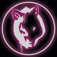 Fright Locker (@frightlocker) 's Twitter Profile