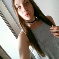 Ronni (@ronnisegal) 's Twitter Profile Photo