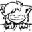 kevinpieter's profile image