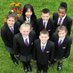 St Antony's Roman Catholic School (@stantonyscc) Twitter profile photo St Antony's Roman Catholic School (@stantonyscc) Twitter profile photo