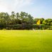Mill Ride Golf Club (@mill_ride) Twitter profile photo Mill Ride Golf Club (@mill_ride) Twitter profile photo