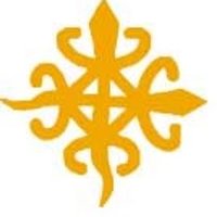 IAS (@ias_bayreuth) 's Twitter Profile