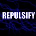 REPULSIFY (@Gamer_Repulsify) Twitter profile photo