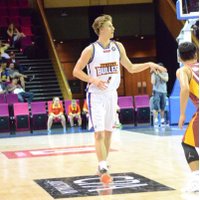 Matt Kenyon (@mattkenyon9) 's Twitter Profile