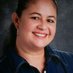 Ms. Perez (@vballmom4life) Twitter profile photo Ms. Perez (@vballmom4life) Twitter profile photo
